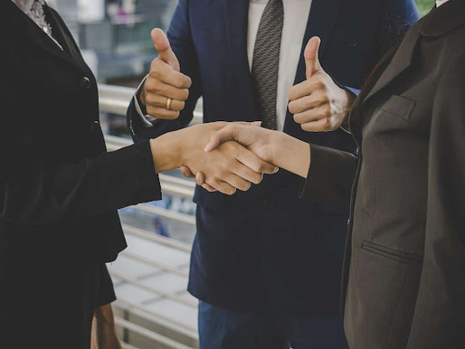 Reliable Vietnam Law Firm