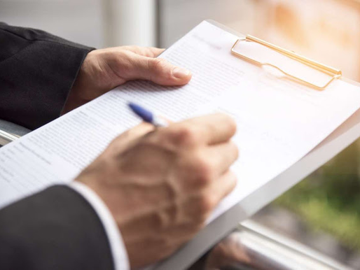 “First to File” Principle in Intellectual Property Registration