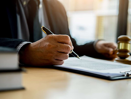 How to Apply Exemption from Anti-dumping Measures for Polyester Long Fiber Products?