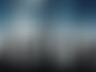 How to Set up Branch Office in Vietnam?