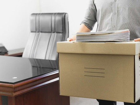 Can Employer Terminate the Labour Contract in Vietnam with Employee Due To Covid 19 Outbreak?