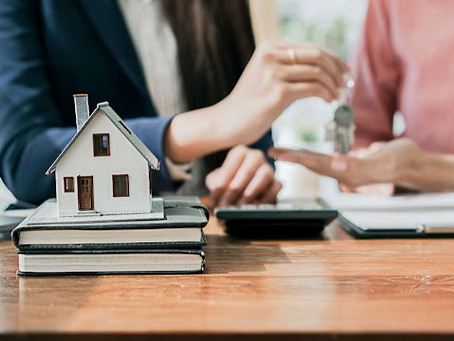 Conditions for Foreigners When Buying Houses in Vietnam