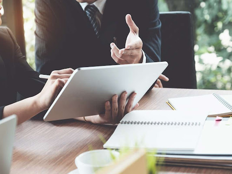 Trademark Consultant in Vietnam