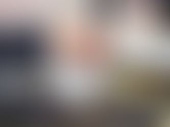 What Conditions for Arbitration Agreement to Take Effect in Vietnam?