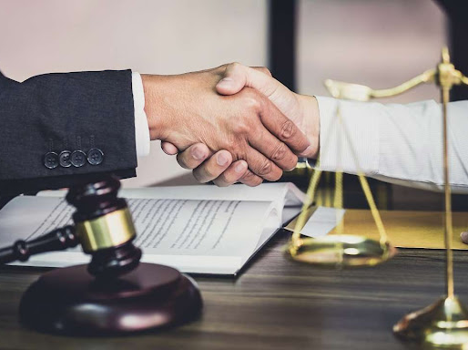 What Conditions for Arbitration Agreement to Take Effect in Vietnam?