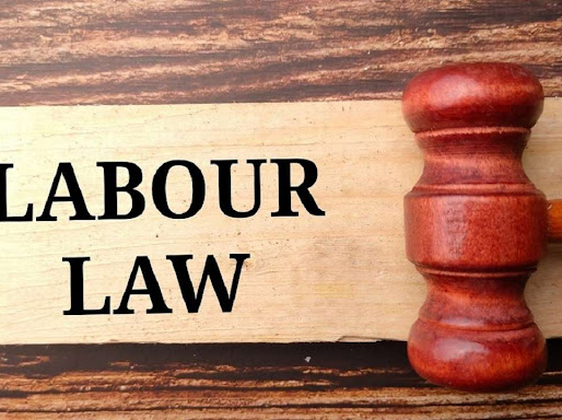 How to Resolve Disputes in Labour in Vietnam?