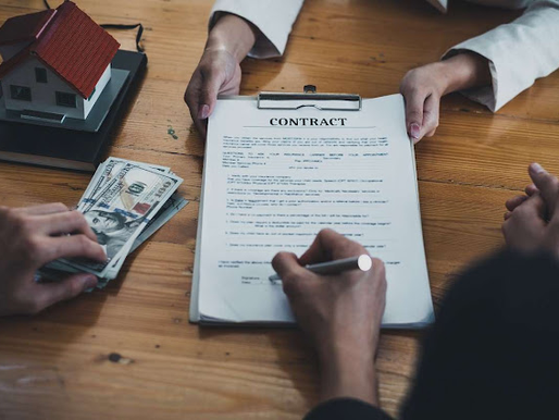Regulations on foreigners owning real estate in Vietnam