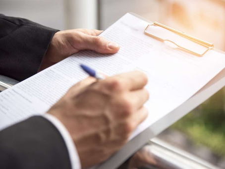 “First to File” Principle in Intellectual Property Registration