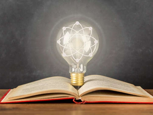 Procedure of Invention Registration in Vietnam