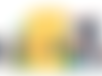 Procedures for Applying the Enterprise Registration Certificate in Vietnam