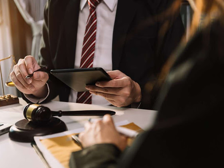 Marriage and Family Dispute Law Firm in Vietnam