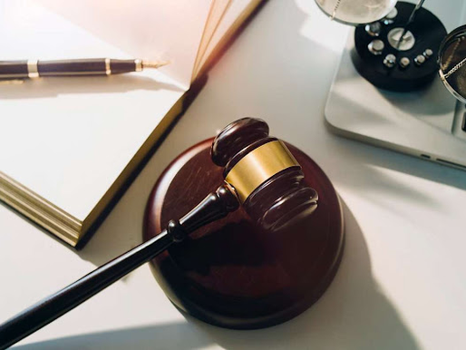 The Ministry of Industry and Trade Applies Anti-dumping Measures to a Table and Chair Products from