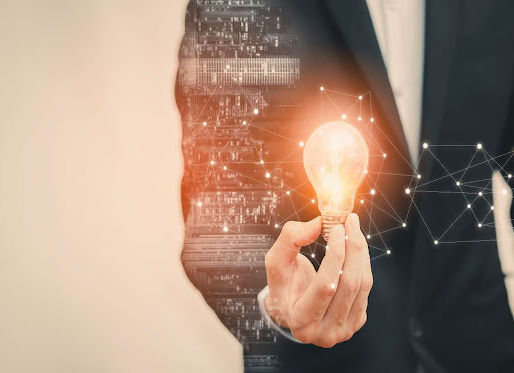 Matters on Intellectual Property Rights Registration in Vietnam