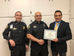 2017 Officer of the Year