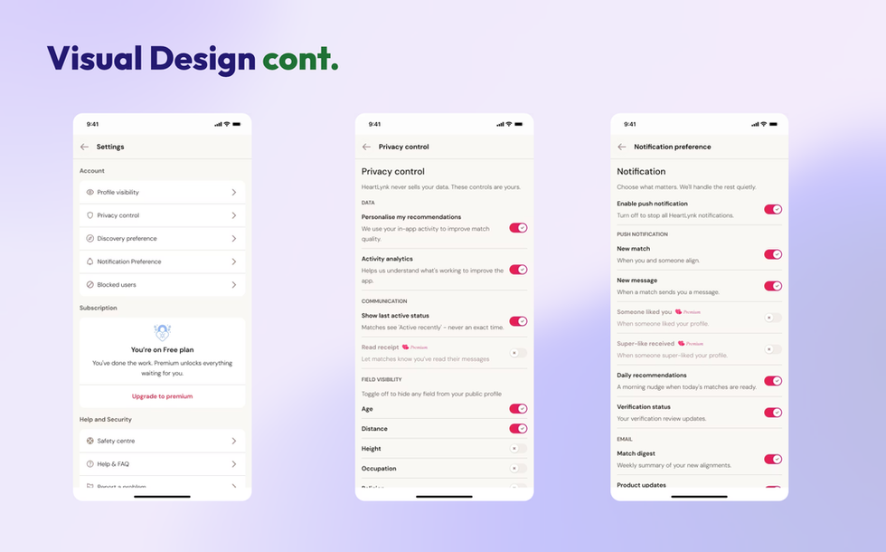 27_Visual-Design-cont