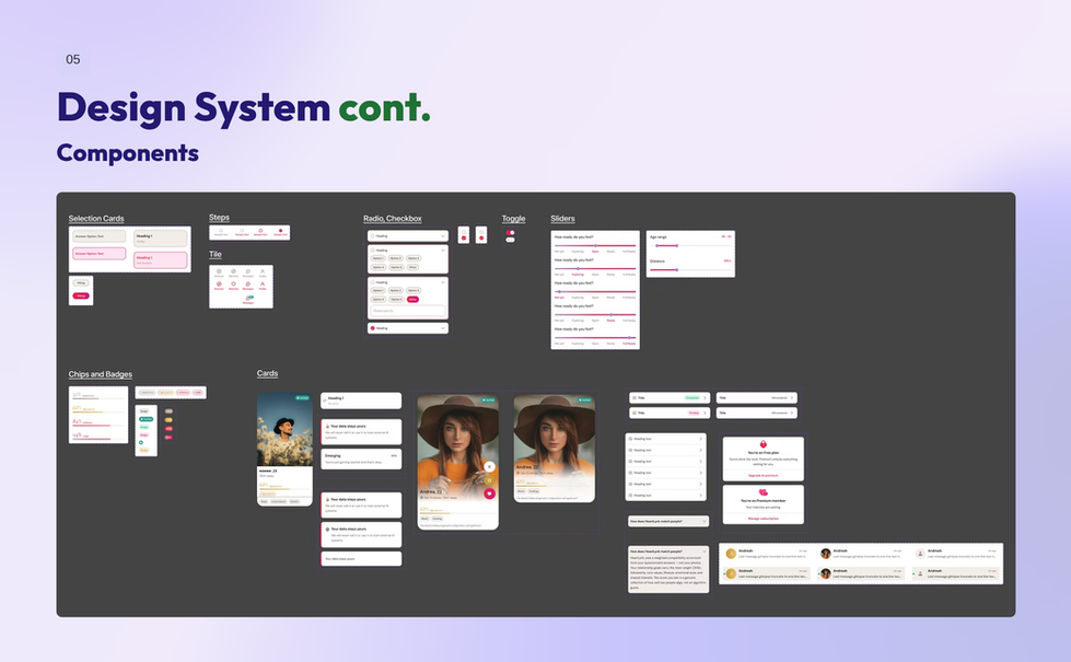10_Design-System-cont