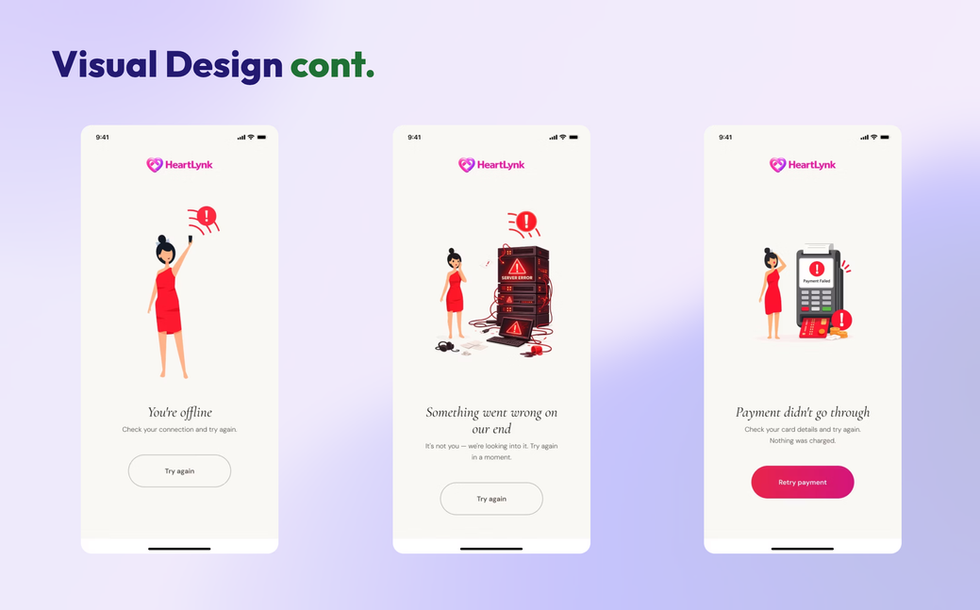 32_Visual-Design-cont