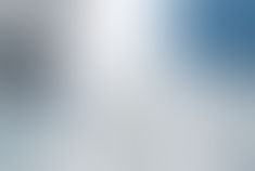 Peptides for perimenopause weight loss