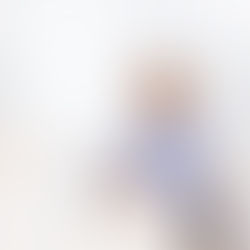 Weight Loss Injections and Perimenopause: What They Can Do, What They Can't, and Why Nutrition Is the Missing Piece