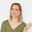 Writer: Annie Barry
