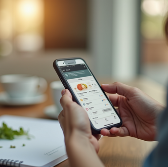 perimenopausal women trying to figure out how to lose weight