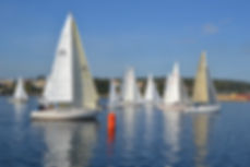 Yachy Club Tournaments