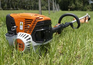 Stihl-FS-91-R-String-Trimmer-370x260.jpg