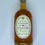 Miniature : Liqueur de Reine Claude