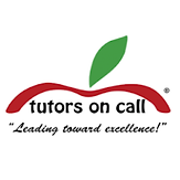 Logo3 (1).png
