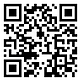 QR Code to my Flipbook.png