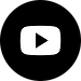youtube (1)_edited.png