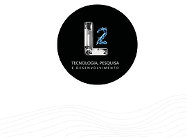 logo startups (4).png