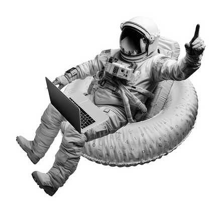Astronauta.png