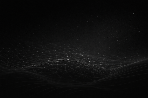 ChatGPT Image 24 de fev. de 2026, 14_24_28.png