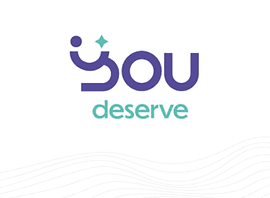 logo startups (5).png