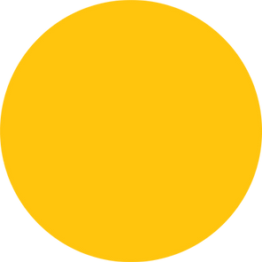 asset _ Sol.png