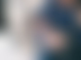 Helping Sleepy Parents: Tips for Getting Baby to Bed