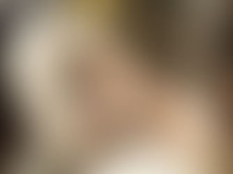 Baby’s First Fruits and Vegetables