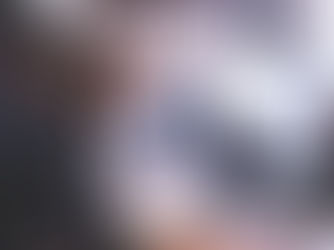 How Lactation Programs Protect The Bottom Line (Part 2):
Retention, Morale, and Public Relations