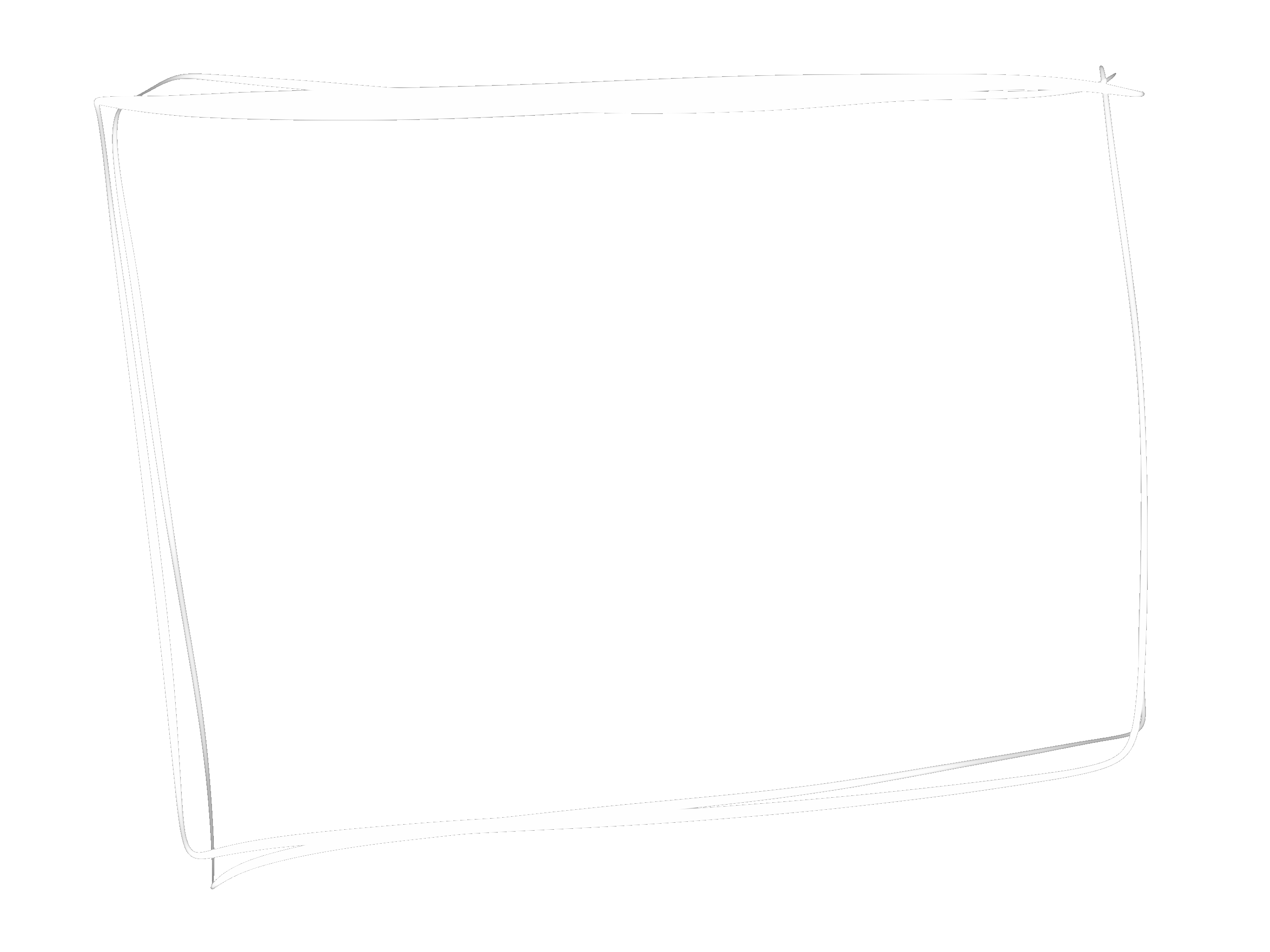 border.gif