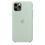 Thumbnail: IPhone 11 Pro Silicone Case