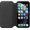 Thumbnail: IPhone 11 Pro Leather Folio 
