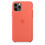 Thumbnail: IPhone 11 Pro Silicone Case