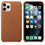 Thumbnail: iPhone 11 Pro Silicone  Case