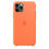 Thumbnail: IPhone 11 Pro Silicone Case