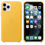 Thumbnail: iPhone 11 Pro Silicone  Case