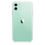 Thumbnail: IPhone 11 Clear Case