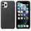 Thumbnail: iPhone 11 Pro Silicone  Case