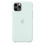 Thumbnail: IPhone 11 Pro Silicone Case