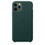 Thumbnail: iPhone 11 Pro Silicone  Case